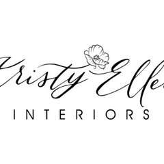 Kristy Ellen Interiors