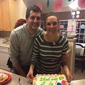 Jason Christman's photo