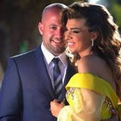 Georges Najjar's photo