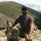Trey Pappas's photo