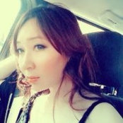 Violet Liu's photo
