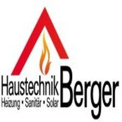 Haustechnik Stefan berger GmbH