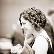 Shari Morey Marshik's photo