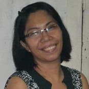 Caryl Lynn Ayaton's photo