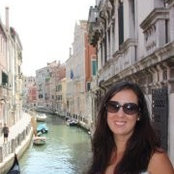 Adellena Azzinaro's photo