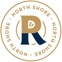 North Shore Remodel and Design