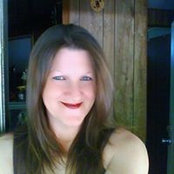 Angela Tullos's photo