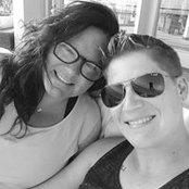 Tiffany Groetsch's photo