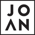 JOAN's profile photo
