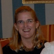 Betsy Keady's photo