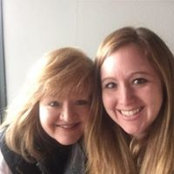 Darla Kelman's photo