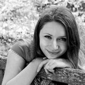 Adrienne Dittman's photo