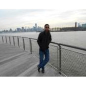 Ofelia Vidal's photo