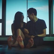 Carla Lyu's photo