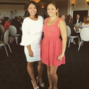 Kayce Speranza's photo