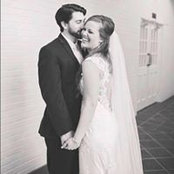Foto de Anna Gardner

