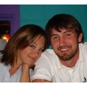 Jonathan Younts's photo