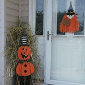 Sue McCreery's photo