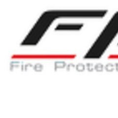 Fire Protection Solutions