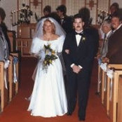 Sheree Rullers foto