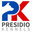 Presidio Custom Kennels