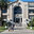 Delgado Community College Interior Design Programs