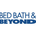 Bed Bath & Beyond's profile photo