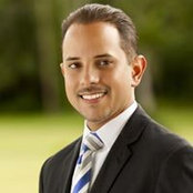 Cesar Ruiz's photo