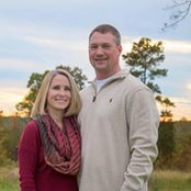 Sarah Adkins's photo