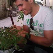 Foto von Andreas Souames