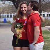 Emily MacAdam's photo
