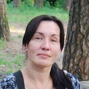 Foto de Виктория Кравченко