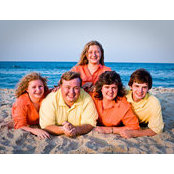 Jeffrey Stonebrook's photo