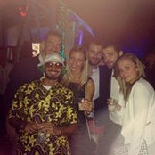 Stefano Simeone's photo