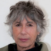 Photo de Barbara Michelman