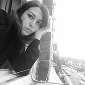 Moran Mondrer's photo