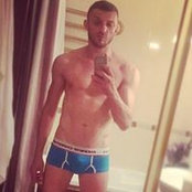 Жан Палад's photo