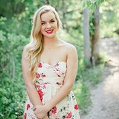 Paige Raiczyk's photo