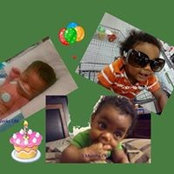 Essence Cathey's photo