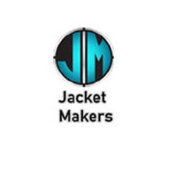 Jacket Makers