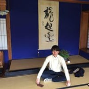 Rin Yamamoto's photo