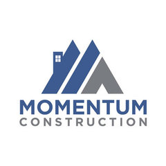 Momentum Construction