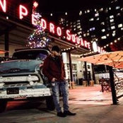 Pedro Gomez's photo