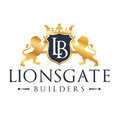 LIONSGATE BUILDERS's profile photo