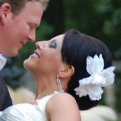 Danielle Mason's photo