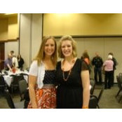 Katie Hoffman's photo