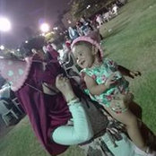 Eng Rabab Ahmed's photo