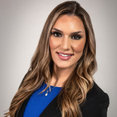 Superior Home Renovations's profile photo