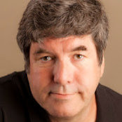 Richard Pasley's photo