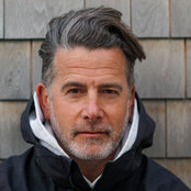 Christopher Coxs billede
